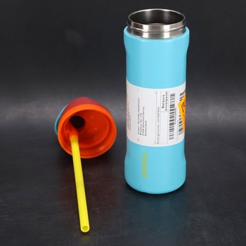 Fľaša na pitie Owala bez BPA
