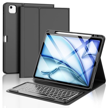 Puzdro s klávesnicou pre iPad Air 13