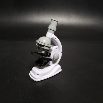 Mikroskop Clementoni Galileo Science