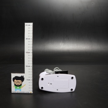 Mikroskop Clementoni Galileo Science