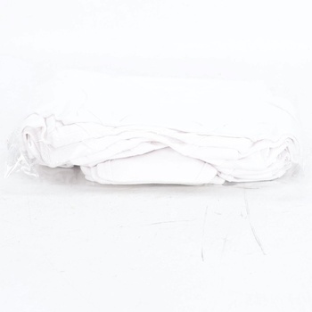 Výtvarná sada body Tigvio 38 x 21 cm 8ks