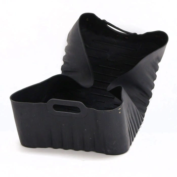 Příslušenství k horkovzdušné fritéze COSORI pro COSORI Dual Blaze TwinFry XXL 10L - Příslušenství k