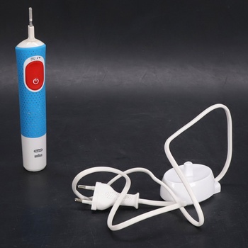 Elektrická kefka Oral-B 8006540773390