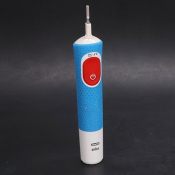 Elektrická kefka Oral-B 8006540773390
