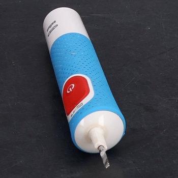 Elektrická kefka Oral-B 8006540773390