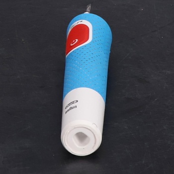 Elektrická kefka Oral-B 8006540773390
