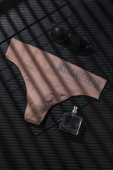 Pánske sexy spodná bielizeň - tangá, spodný diel bikín, pánske priedušné športové nohavičky