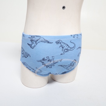 Spodní prádlo JackLoveBriefs 2-3r sada