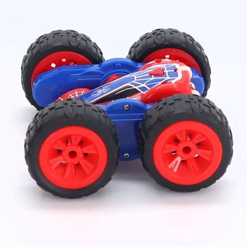 Auto na diaľkové ovládanie Tecnock S8915A