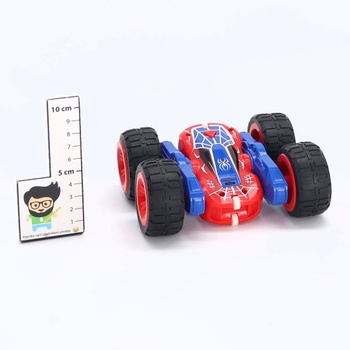 Auto na diaľkové ovládanie Tecnock S8915A
