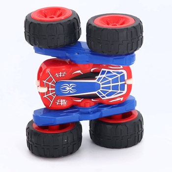 Auto na diaľkové ovládanie Tecnock S8915A