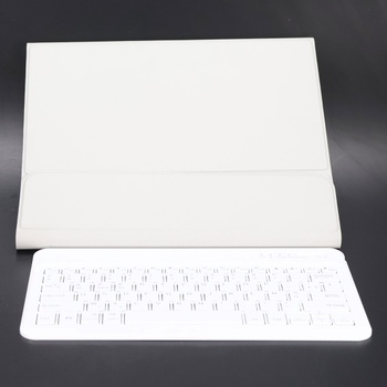 Pouzdro s klávesnicí WAVATA iPad Air 7