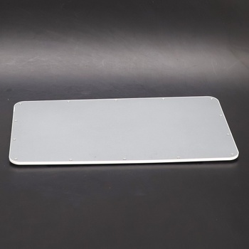Pouzdro s klávesnicí WAVATA iPad Air 7