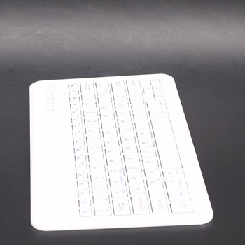Pouzdro s klávesnicí WAVATA iPad Air 7