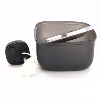 Fontána pro kočky Gardner Pet GP01B3825BK