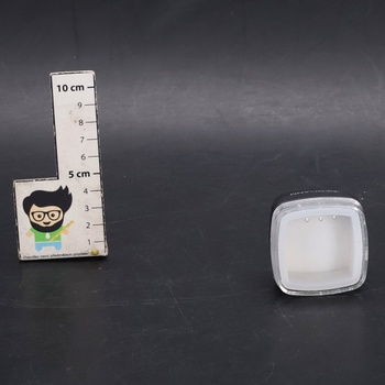 Waxer Mini – Mobilná sada na depiláciu s USB-C pripojením a puzdrom – Mini ohrievač vosku vrátane