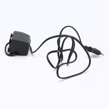 Mini vodní čerpadlo Akvarijní malé ponorné čerpadlo 600L/H 10W Ultra tiché čerpadlo do akvária