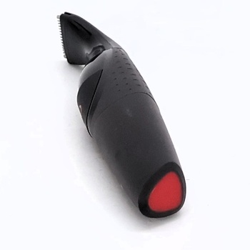 Zastřihovač vousů Philips Series 1000