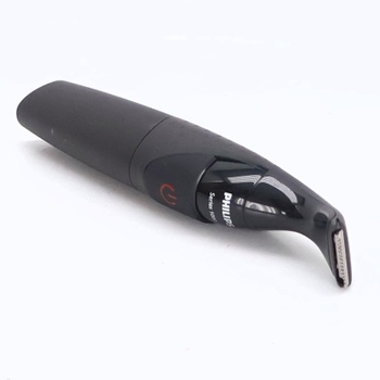 Zastřihovač vousů Philips Series 1000