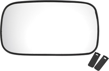 Sklo zrkadla INFINAUTO IFN240717a000589eu