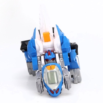 Figurka Vtech Switch & Go Dinos Lutor