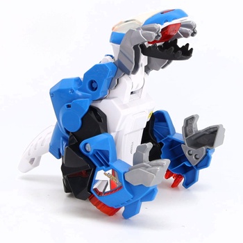 Figurka Vtech Switch & Go Dinos Lutor
