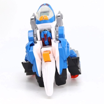Figurka Vtech Switch & Go Dinos Lutor