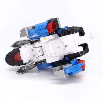 Figurka Vtech Switch & Go Dinos Lutor