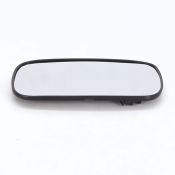 Sklo zrkadla INFINAUTO IFN240717a000589eu