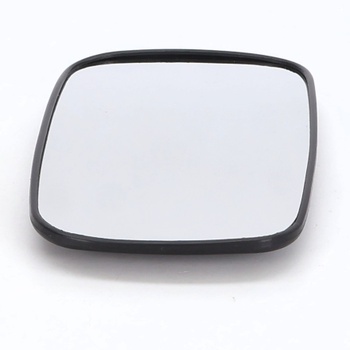 Sklo zrkadla INFINAUTO IFN240717a000589eu