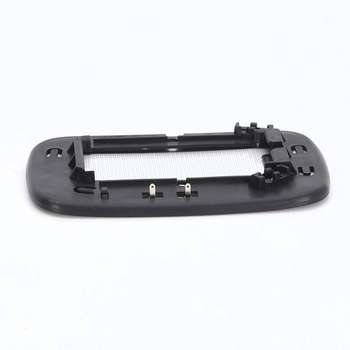 Sklo zrcátka INFINAUTO IFN240717a000589eu
