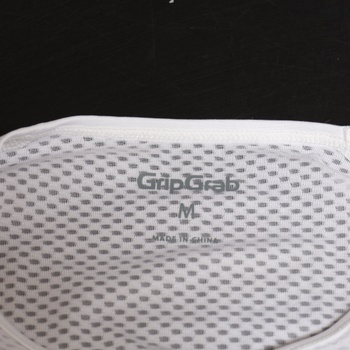 Pánske tielka GripGrab 9013 veľ. M