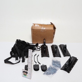 Zdvihák bicyklov Housolution HW250158