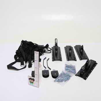 Zdvihák bicyklov Housolution HW250158
