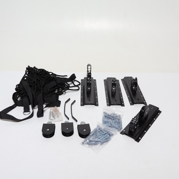 Zdvihák bicyklov Housolution HW250158