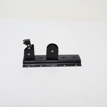 Zdvihák bicyklov Housolution HW250158