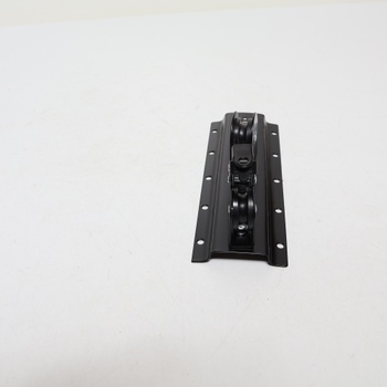Zdvihák bicyklov Housolution HW250158