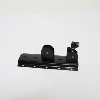 Zdvihák bicyklov Housolution HW250158