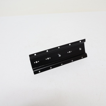 Zdvihák bicyklov Housolution HW250158