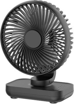 Ventilátor Joneytech mini