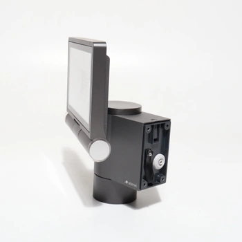 Bezpečnostní kamera Steinel 092603 XLED CAM2