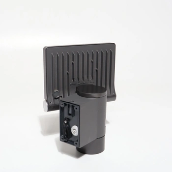 Bezpečnostní kamera Steinel 092603 XLED CAM2