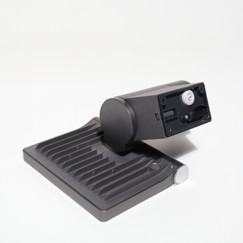 Bezpečnostní kamera Steinel 092603 XLED CAM2