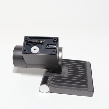 Bezpečnostní kamera Steinel 092603 XLED CAM2