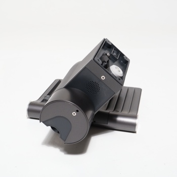 Bezpečnostní kamera Steinel 092603 XLED CAM2