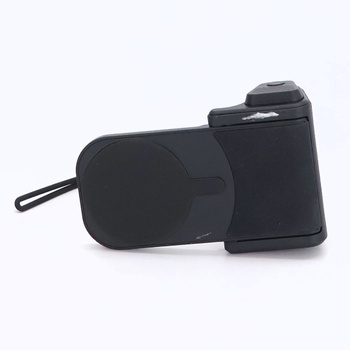 Rukoväť na smartphone Kiwifotos magnetická s Bluetooth