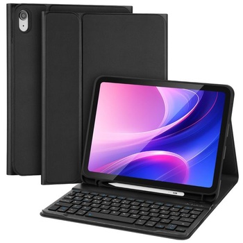 Bluetooth klávesnica AXFEE, pre iPad 10, 10,9 palca,…