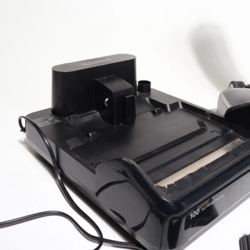 Vysávač na mokré aj suché vysávanie dreame H15 Pro Heat, voda 85 ° C, robotické rameno GapFree s