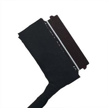 Flexibilný kábel pre LCD LVDS LED displej JINTAI pre HP
