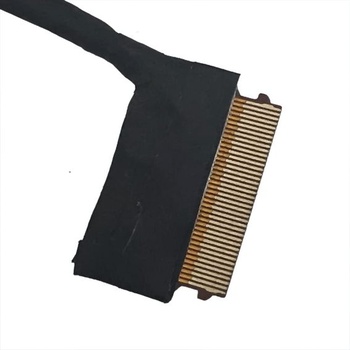 Flexibilný kábel pre LCD LVDS LED displej JINTAI pre HP